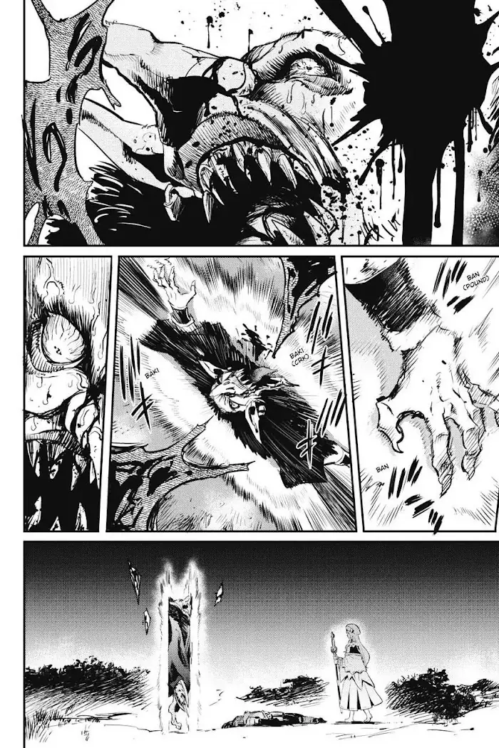 Goblin Slayer Chapter 15 image 10_optimized